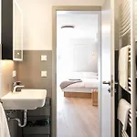 Stadtloft 