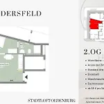 Stadtloft 