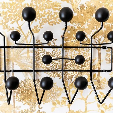 Apartament Stadtloft 