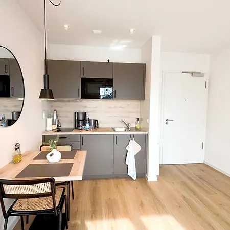 Stadtloft 